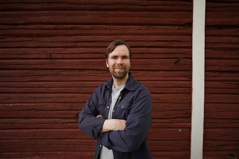 Pekka Ahonen Viila Consulting vastaava työnjohtaja